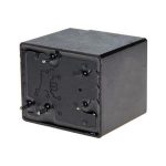 Реле 12V 30A - Image 2