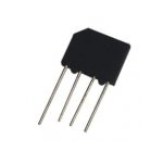 Грецов спој KBP210