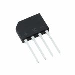 Грецов спој KBP310