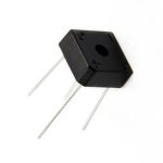 Грецов спој KBPC310
