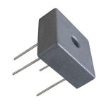 Грецов спој KBPC5010W