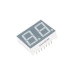 LED Дисплеј KPD5261ASRND