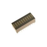 LED Дисплеј KPL-B10AB