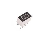 LED Дисплеј KPS-3161ASRND