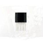 Интегрирано коло MA3810