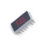 LED Дисплеј MAN72A