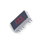 LED Дисплеј MAN74A