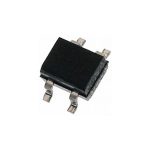 Грецов спој MB10S mini