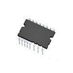 Транзистор IGCM20F60GA