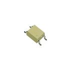 Интегрирано коло TLP121