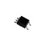 Интегрирано коло TLP112