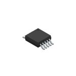 Интегрирано коло MP1411D