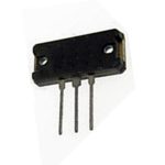 Транзистор 2SB1570