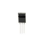 Транзистор 2SD2136