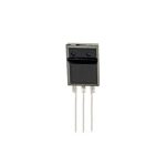 Транзистор 2SD2137