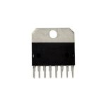 Интегрирано коло TDA7264
