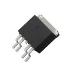 Интегрирано коло VN920B5