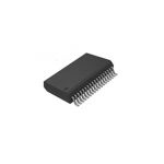 Интегрирано коло BTS5590G