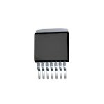Интегрирано коло TLE4242G