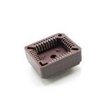 Подножје PLCC 32 PPS