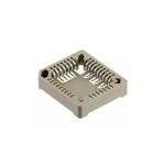 Подножје PLCC 32 SMD
