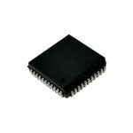 Интегрирано коло IR2133J