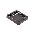 Подножје PLCC 52 SMD