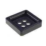 Подножје PLCC 68 PBT