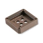Подножје PLCC 68 PPS