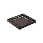 Подножје PLCC 84 SMD