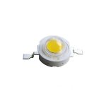 LED UV 3W