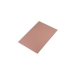 Штампана Плочка 70X120