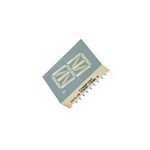 LED Дисплеј PSA08-11HWA
