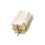 PTC Термистор 96702