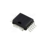 Интегрирано коло VND600SP-E