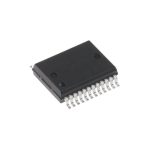 Интегрирано коло VNQ5160K