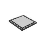Интегрирано коло THV3056