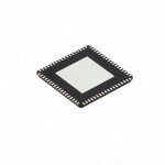 Интегрирано коло SIL9287BCNU