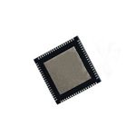 Интегрирано коло SIL9679CNUC