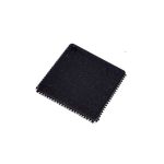 Интегрирано коло SIL9587CNUC