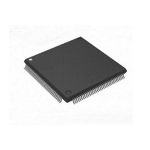 Интегрирано коло SIL9489CTUC
