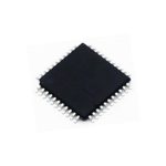 Интегрирано коло UPD78F0513A