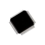 Интегрирано коло UPD1708AG-023