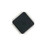 Интегрирано коло CM1801B