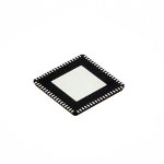 Интегрирано коло SIL9287ACNU