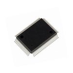 Интегрирано коло CXP50116-116