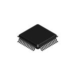Интегрирано коло LC7537AN