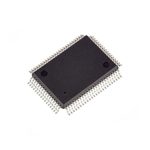 Интегрирано коло LC7230-8221