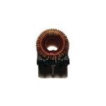 Калем CL100uH RBQE