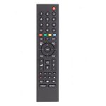 Далечински управувач RC-466 - Image 2